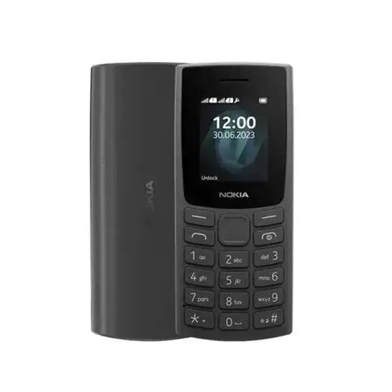 گوشی نوکیا 106fa